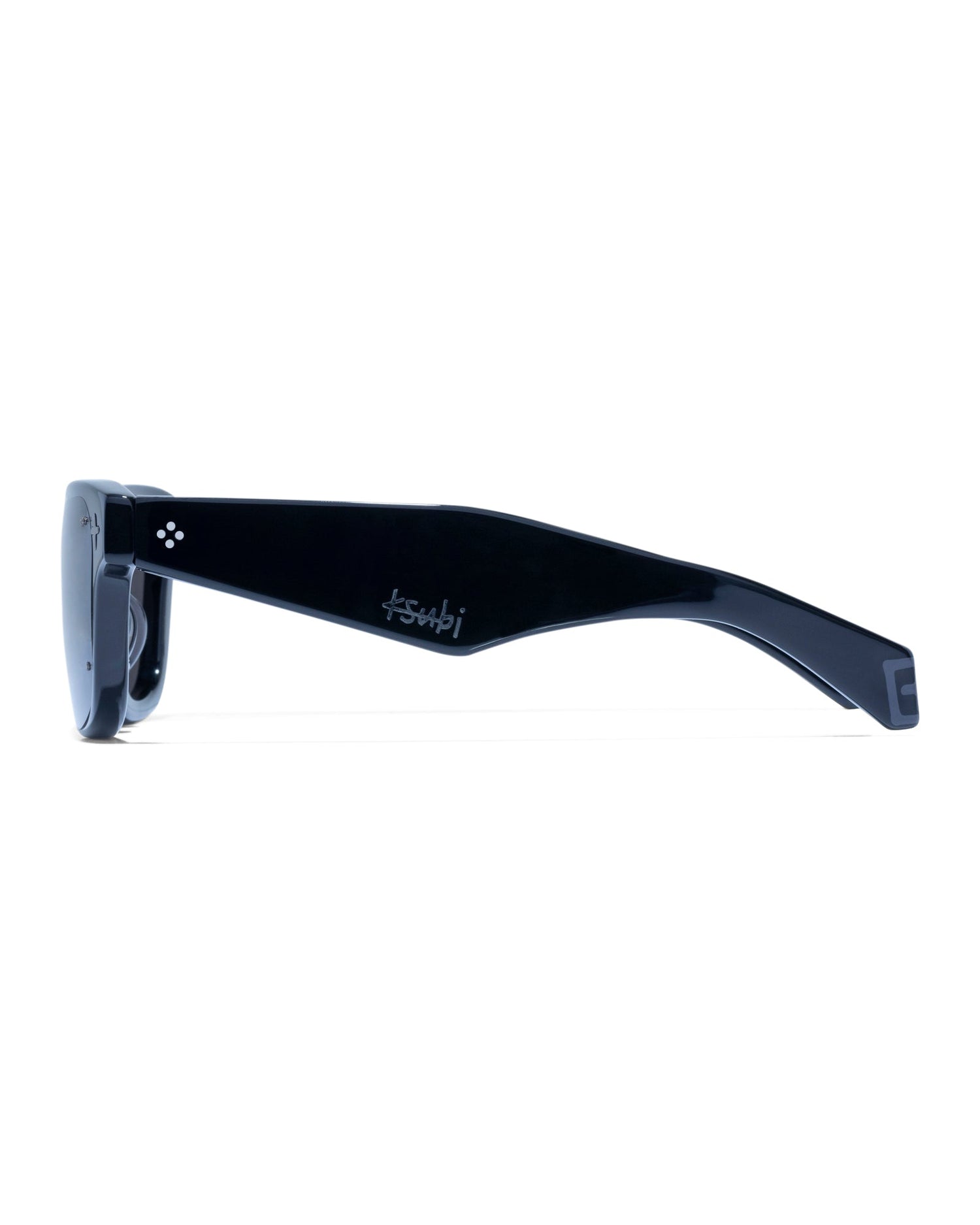 GOODSEN SUNGLASSES BLACKOUT