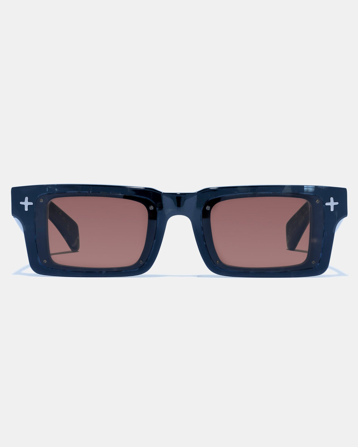 SMITHS SUNGLASSES KUBE CAMO