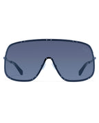 TYRELL SUNGLASSES BLACKOUT EYEWEAR