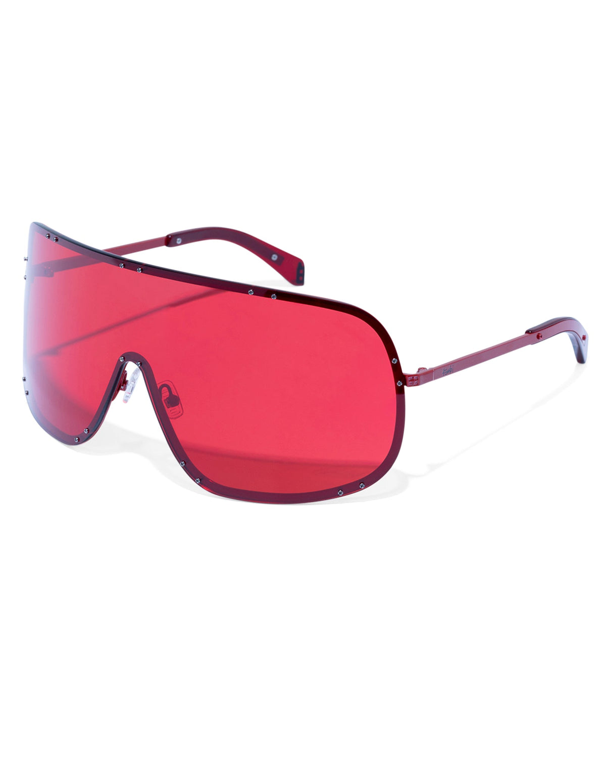 TYRELL TRIPPIE REDD SUNGLASSES EYEWEAR
