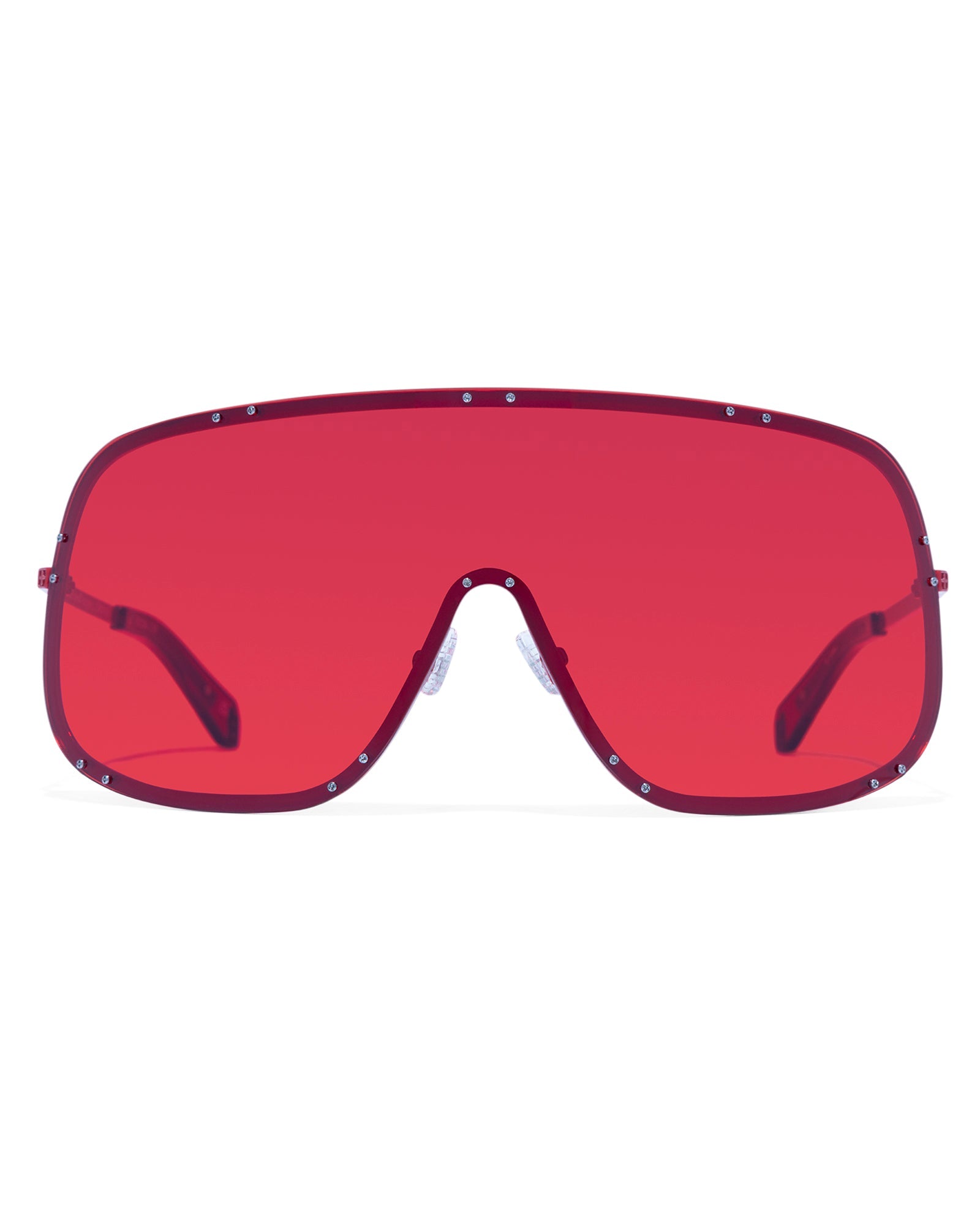 TYRELL TRIPPIE REDD SUNGLASSES