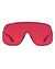 TYRELL TRIPPIE REDD SUNGLASSES