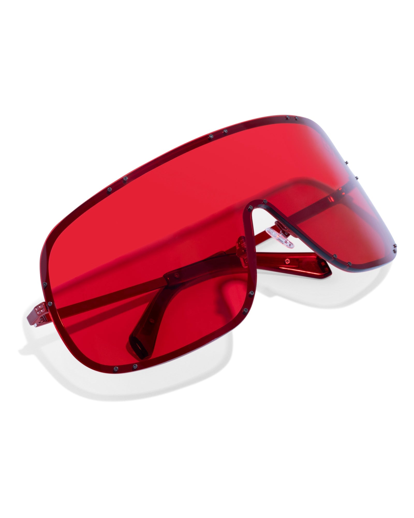 TYRELL TRIPPIE REDD SUNGLASSES