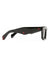 GOODSEN SUNGLASSES BLACK RED