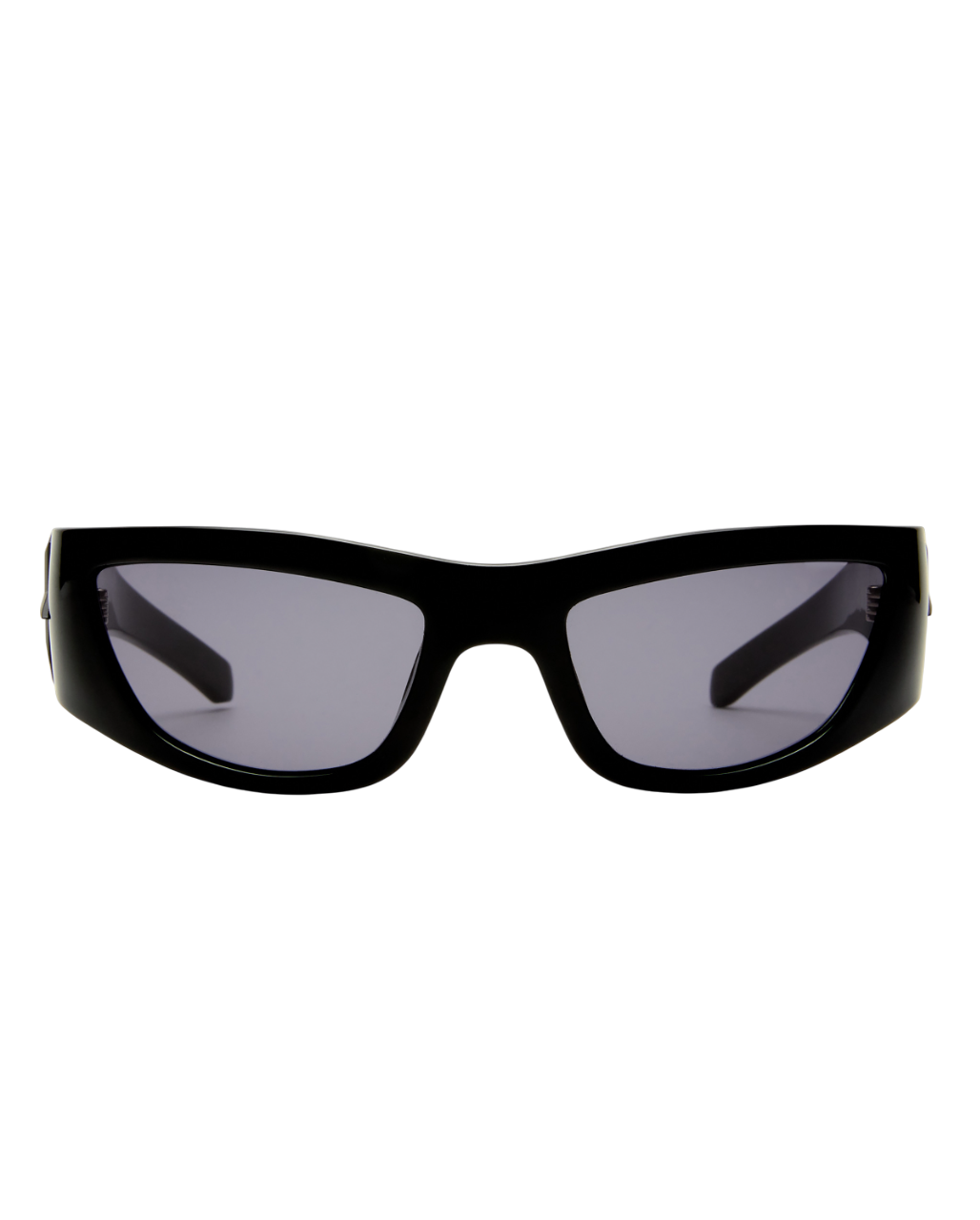 SLOANE SUNGLASSES BLACK