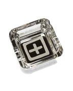ROYALTY KASHTRAY GREY ACCESSORIES