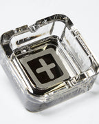 ROYALTY KASHTRAY GREY ACCESSORIES