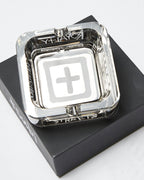 ROYALTY KASHTRAY GREY ACCESSORIES