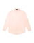 MENS  KSIGNATURE BUTTON DOWN LS SHIRT FLOSS REGULAR SHIRTS
