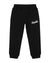 1999 LIL TRAK PANT BLACK