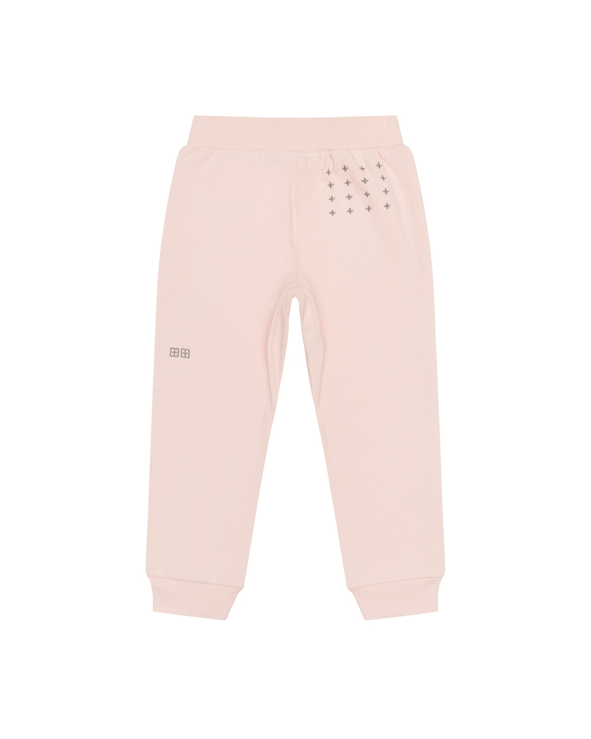 KIDS  1999 LIL TRAK PANT MAGNOLIA REGULAR PANTS