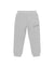 1999 LIL TRAK PANT GREY MARLE