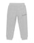 1999 LIL TRAK PANT GREY MARLE