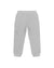 1999 LIL TRAK PANT GREY MARLE