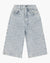 KIDS  LIL ANTI K JEAN TILE REGULAR DENIM JEANS