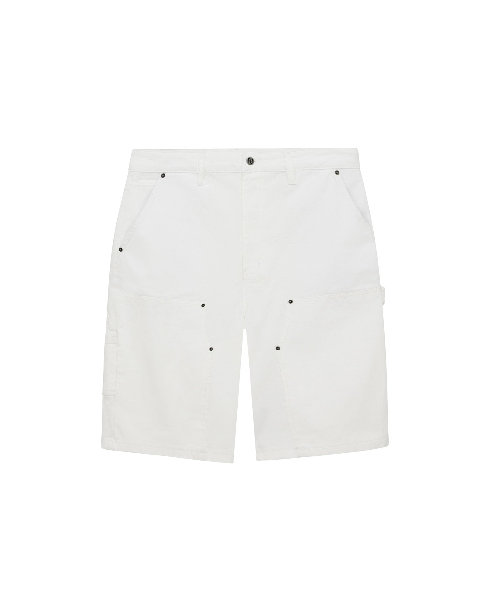 MENS  MAXX OPERATOR SHORT ARKTIK RELAXED WALKSHORTS