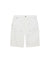 MENS  MAXX OPERATOR SHORT ARKTIK RELAXED WALKSHORTS