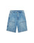 MENS  MAXX OPERATOR SHORT TRUE RELAXED WALKSHORTS