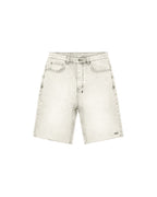 MENS MAXX SHORT PLUTO WALKSHORTS