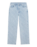 MENS MAXX TILE DENIM JEANS