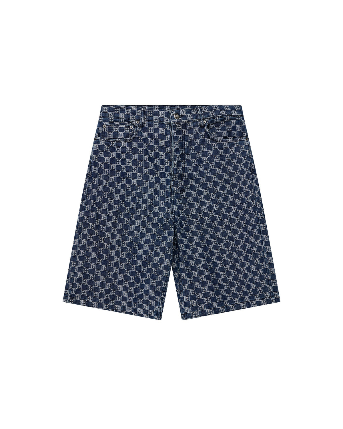 MENS MAXX SHORT KLASSIK WALKSHORTS