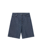 MENS MAXX SHORT KLASSIK WALKSHORTS