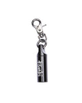 MINI KSTASH KEY CHAIN