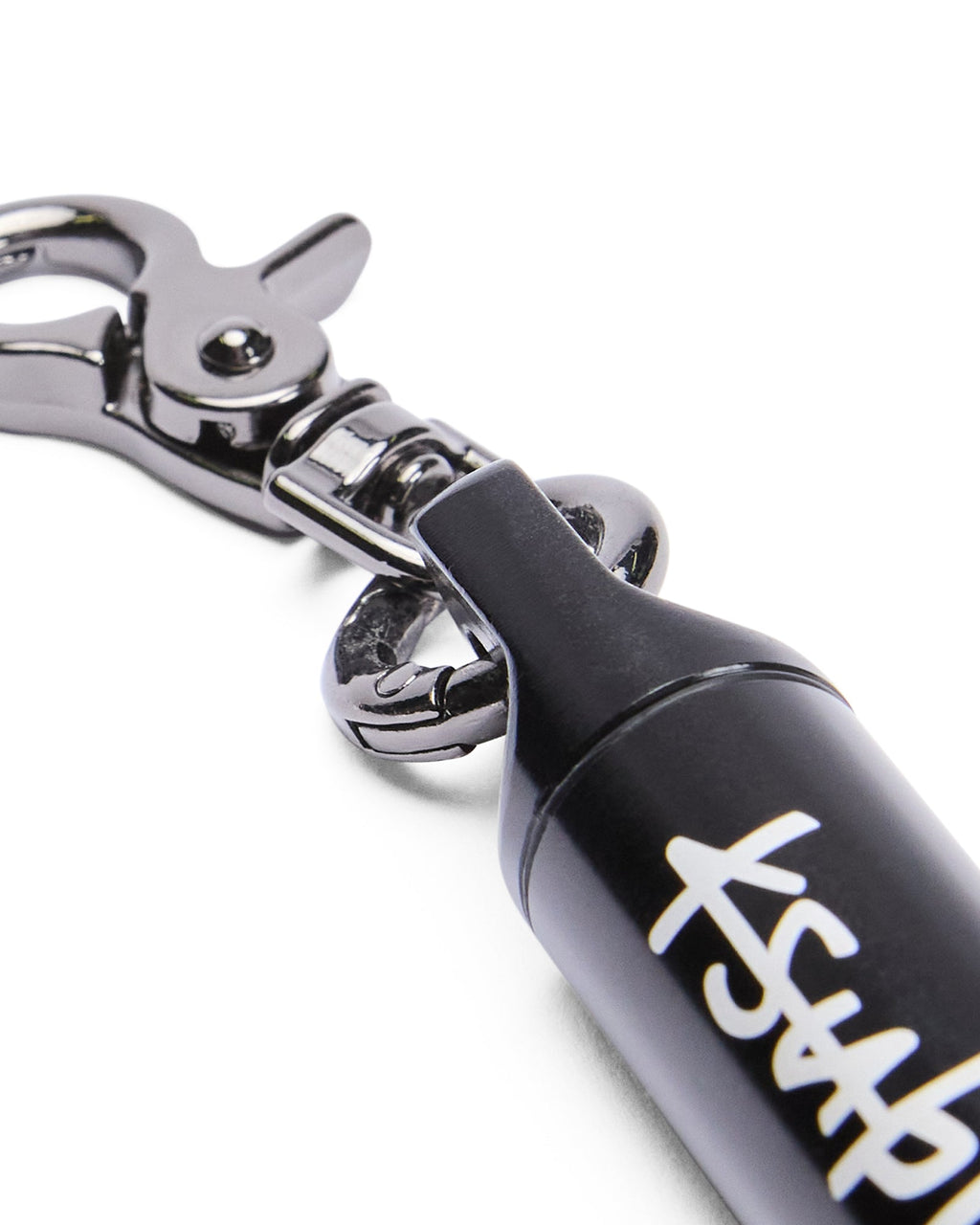 MINI KSTASH KEY CHAIN ACCESSORIES