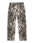 MOWALOLA ANTI K CHEETAH