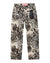 MOWALOLA ANTI K CHEETAH