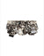 MOWALOLA HOT SHORT CHEETAH