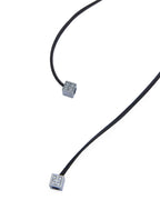 NOIR PEARL CHOKER JEWELLERY