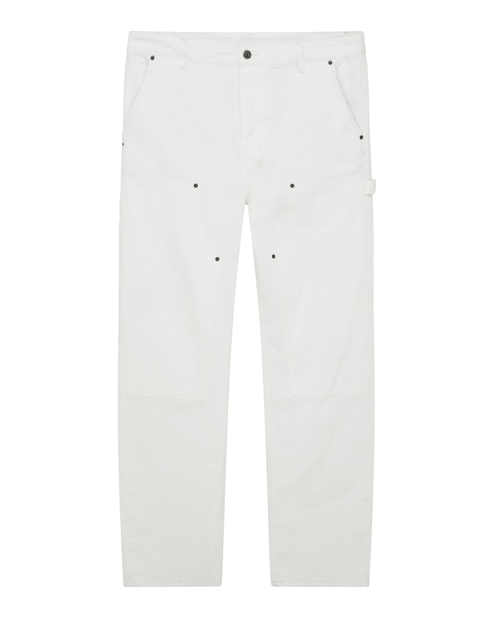 MENS  OPERATOR PANT ARKTIK RELAXED DENIM JEANS