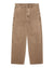 MENS  OPERATOR PANT OAK RELAXED DENIM JEANS