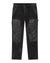 OPERATOR PANT TORQUED BLACK