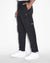 AXIOM PANT JET BLACK