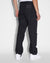 FUGITIVE CARGO PANT BLACK