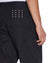 FUGITIVE CARGO PANT BLACK