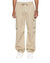 KRUSH CARGO PANT FOG