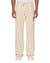 PLAYOFF SYNTHESIS TRAK PANT DUSTY DESERT