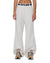 SOTT ORIGIN TRAKPANT SNOW MARLE