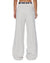 SOTT ORIGIN TRAKPANT SNOW MARLE