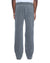 MENS  4X4 LUXE SYNTHESIS TRAK PANT CHARCOAL REGULAR PANTS