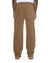 MENS  4X4 LUXE SYNTHESIS TRAK PANT ESPRESSO REGULAR PANTS