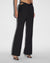 DETTACHED SOHO TROUSER BLACK