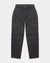 KRUSH CARGO PANT BLACK