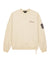 PLAYOFF EKCESS CREW NECK DUSTY DESERT