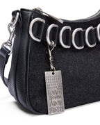 POCKET TAG KEY CHAIN ACCESSORIES