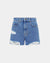 RISE N HI SHORT HERITAGE TRASHED