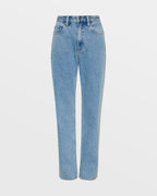 WOMENS PLAYBACK AUTHENTIK KUT OUT DENIM JEANS